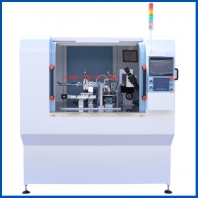 （廠家定制）QCW光纖激光焊接機